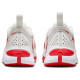 Nike Team Hustle D 11 (PS)